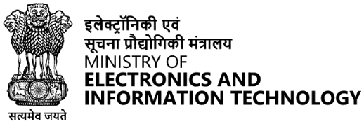 Ministry of Electronics and Information Technology, Government of India