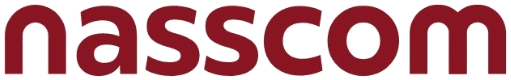 nasscom